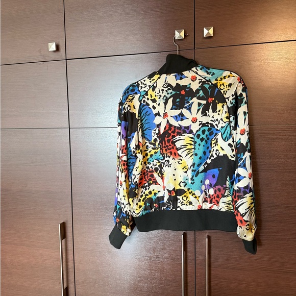 The Kooples  summer jacket - Picture 3 of 9